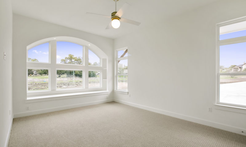 Driftwood's Premier Luxury Home Builder