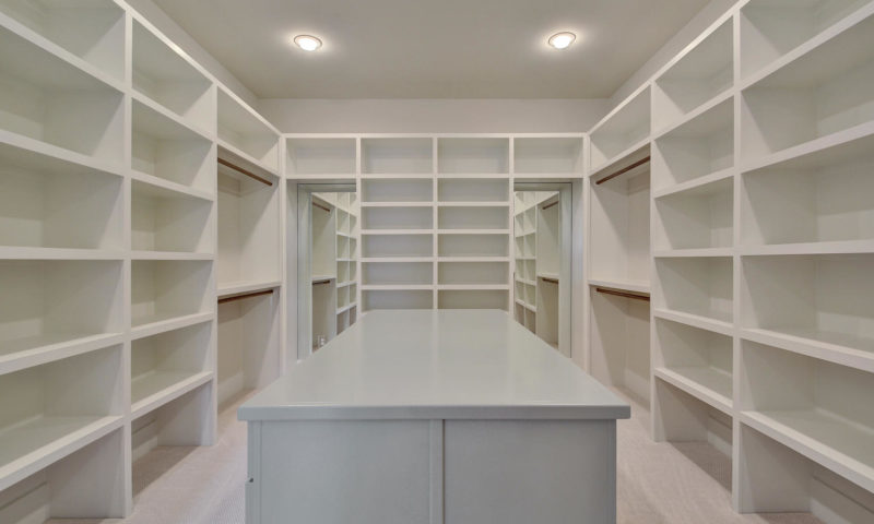 Verano by Nalle Luxury Home Builder