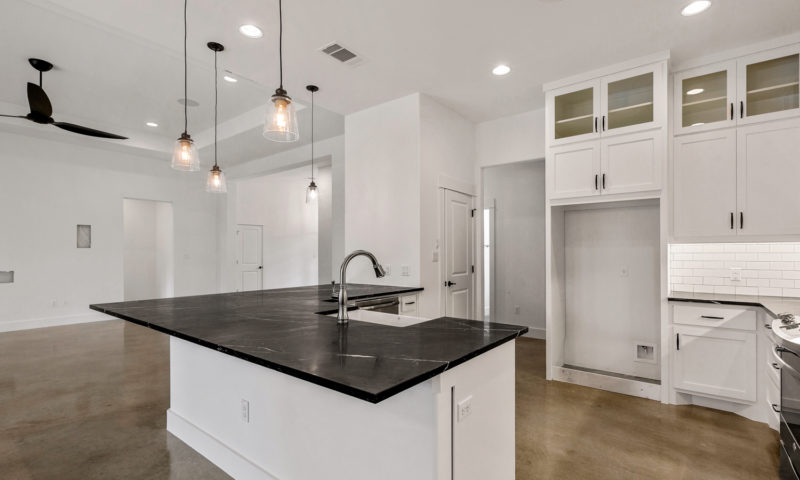 Sun-Dance Estates - Nalle Custom Homes