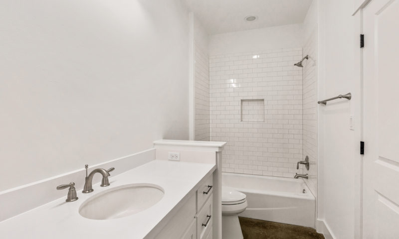 Sun-Dance Estates - Nalle Custom Homes