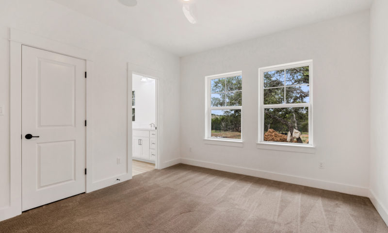 Sun-Dance Estates - Nalle Custom Homes
