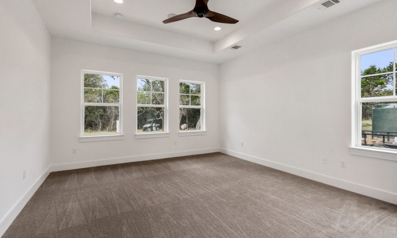 Sun-Dance Estates - Nalle Custom Homes