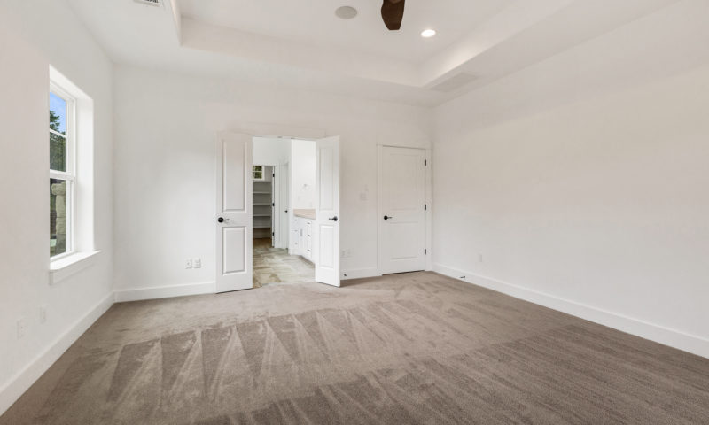 Sun-Dance Estates - Nalle Custom Homes