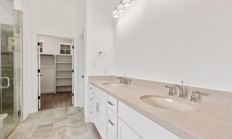 Sun-Dance Estates - Nalle Custom Homes