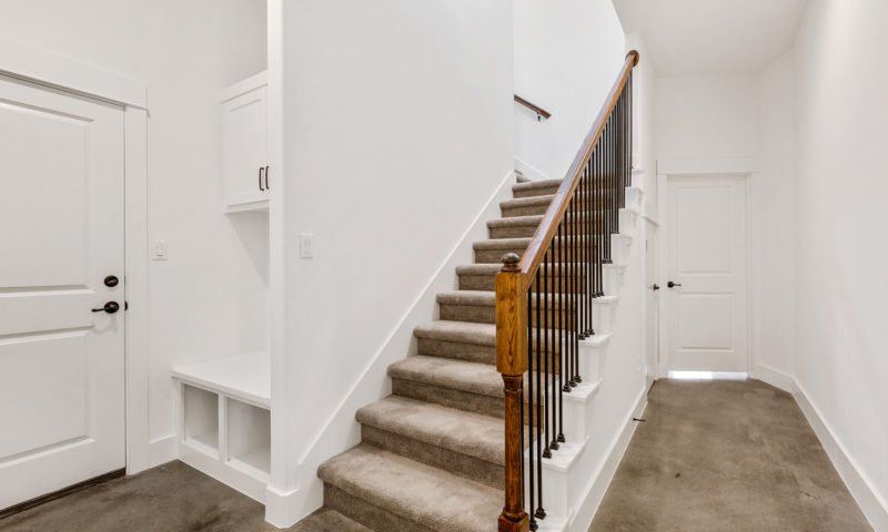 Sun-Dance Estates - Nalle Custom Homes