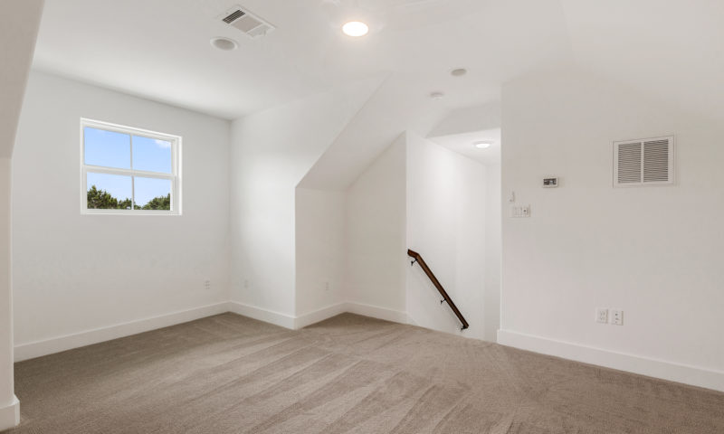 Sun-Dance Estates - Nalle Custom Homes
