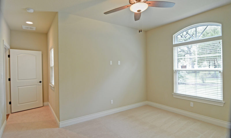 Custom Home Builder - The Colony
